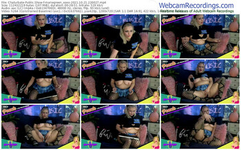 chaturbate-mariegreen_xoxo-10_21_2021-22_00_27