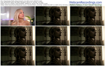 chaturbate-peach_me-10_21_2021-06_03_57