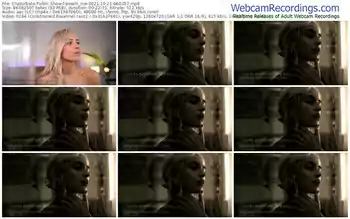 chaturbate-peach_me-10_21_2021-06_03_57