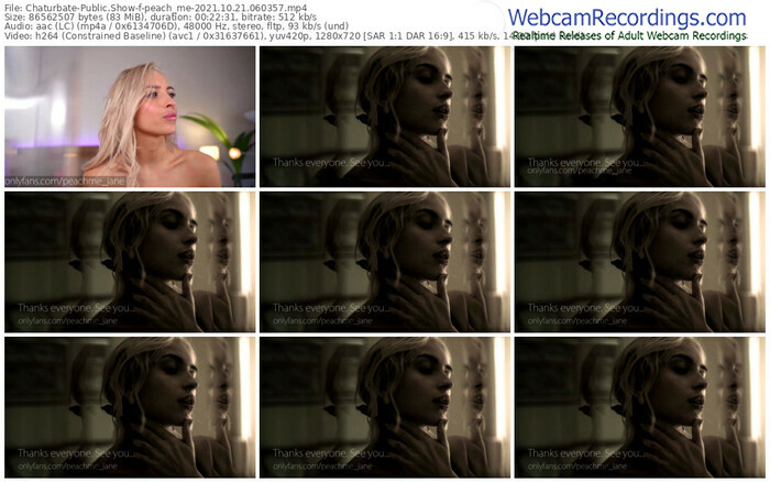 chaturbate-peach_me-10_21_2021-06_03_57