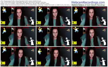 chaturbate-ps4pro-10_21_2021-22_42_33