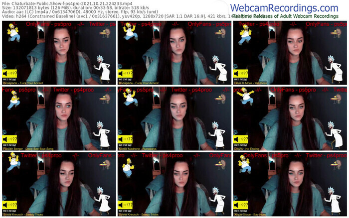 chaturbate-ps4pro-10_21_2021-22_42_33