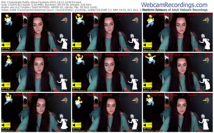 chaturbate-ps4pro-10_21_2021-22_42_33