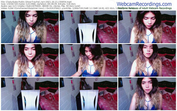 chaturbate-rachel_rain-10_21_2021-15_08_54