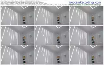 chaturbate-wild_lov-10_21_2021-14_42_40