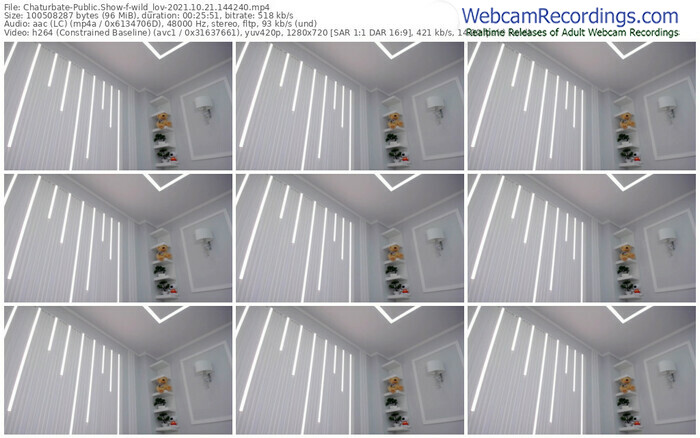 chaturbate-wild_lov-10_21_2021-14_42_40
