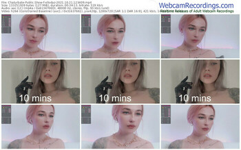 chaturbate-xllodaz-10_21_2021-12_34_09