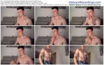 chaturbate-eddieds-10_21_2021-05_20_59