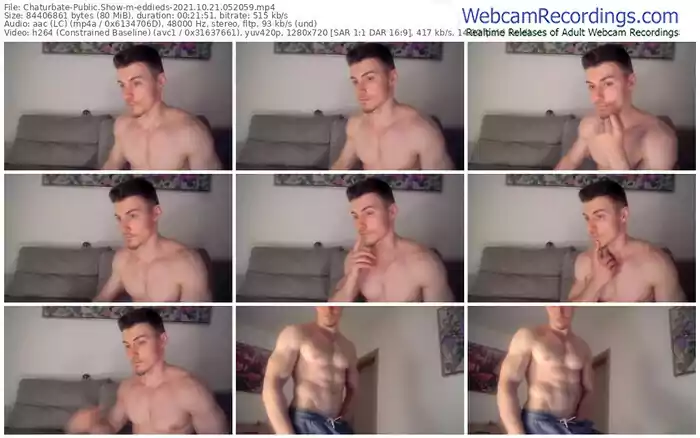 chaturbate-eddieds-10_21_2021-05_20_59