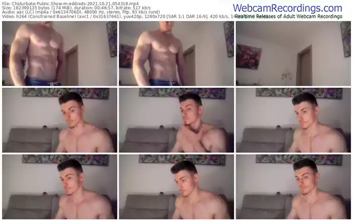 chaturbate-eddieds-10_21_2021-05_43_18