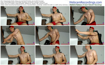chaturbate-ivanhot279-10_21_2021-09_57_33