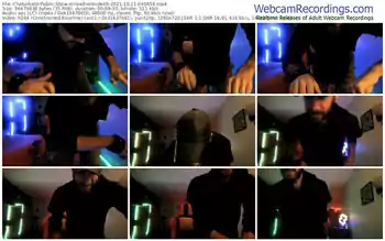 chaturbate-leatherdude69-10_21_2021-04_06_58