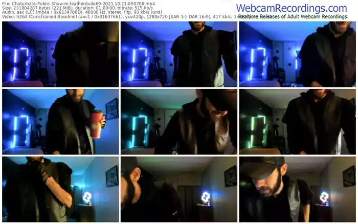 chaturbate-leatherdude69-10_21_2021-05_07_08