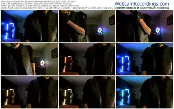 chaturbate-leatherdude69-10_21_2021-06_07_10