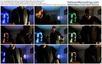 chaturbate-leatherdude69-10_21_2021-06_12_27