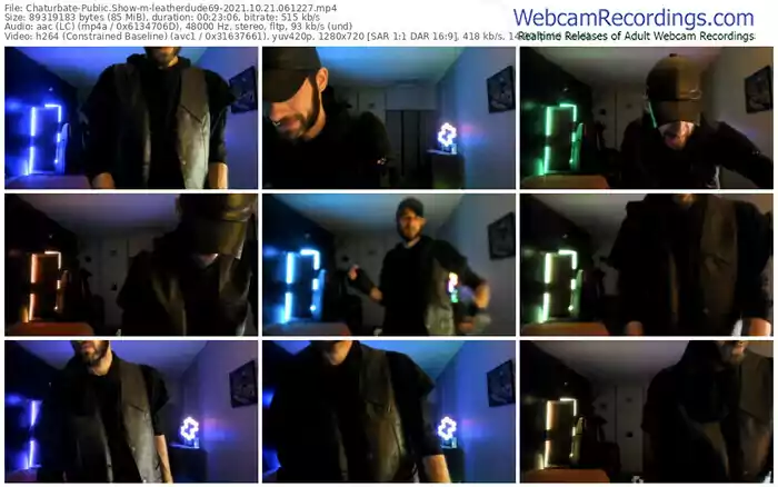 chaturbate-leatherdude69-10_21_2021-06_12_27
