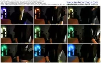 chaturbate-leatherdude69-10_21_2021-06_37_30