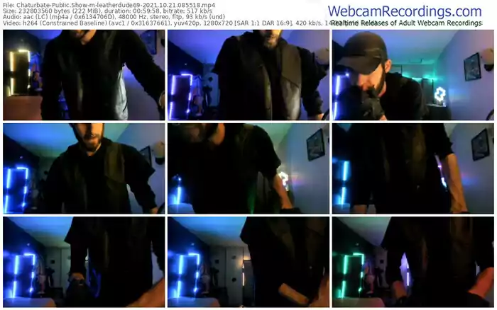 chaturbate-leatherdude69-10_21_2021-08_55_18