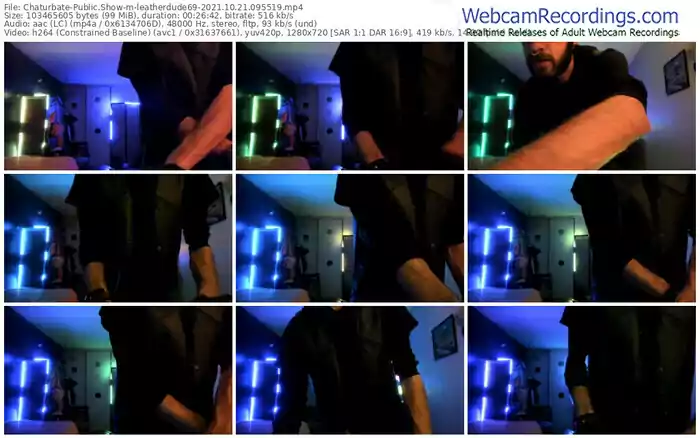 chaturbate-leatherdude69-10_21_2021-09_55_19