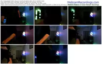 chaturbate-leatherdude69-10_21_2021-10_44_52