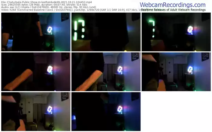 chaturbate-leatherdude69-10_21_2021-10_44_52