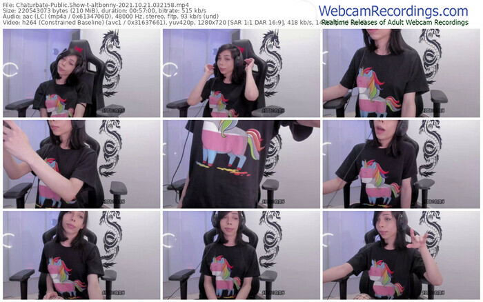 chaturbate-altbonny-10_21_2021-03_21_58