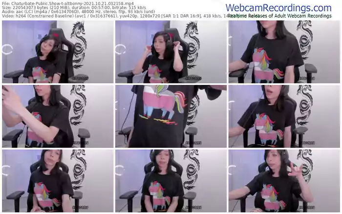 chaturbate-altbonny-10_21_2021-03_21_58