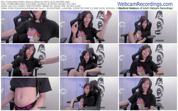 chaturbate-altbonny-10_21_2021-05_19_59