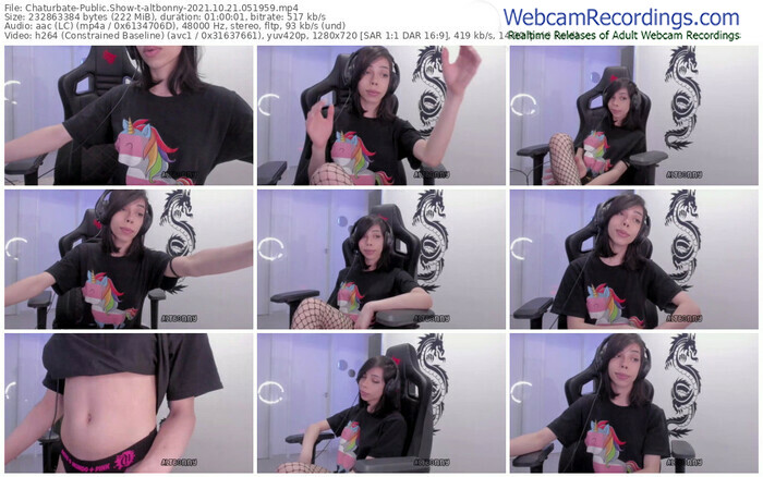 chaturbate-altbonny-10_21_2021-05_19_59