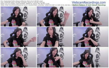 chaturbate-altbonny-10_21_2021-06_38_11