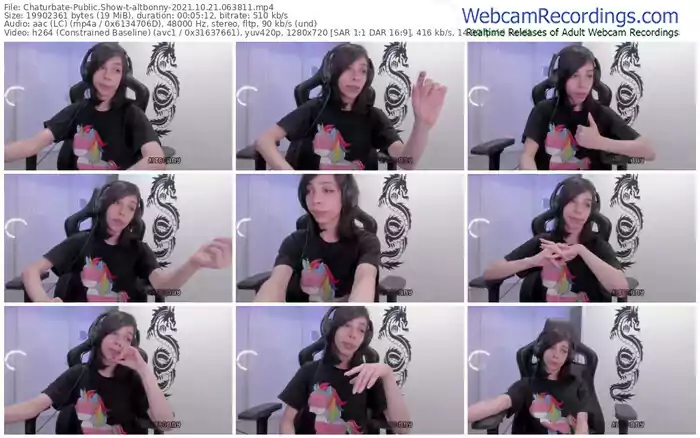 chaturbate-altbonny-10_21_2021-06_38_11