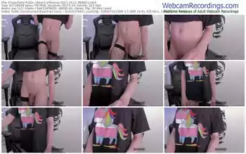 chaturbate-altbonny-10_21_2021-09_08_23