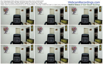 chaturbate-valentina1xxx-10_21_2021-22_44_14