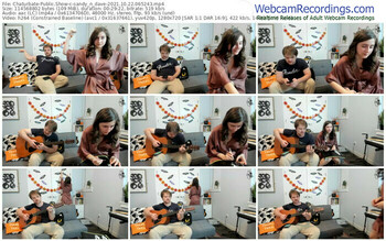 chaturbate-sandy_n_dave-10_22_2021-06_52_43