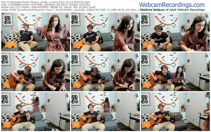 chaturbate-sandy_n_dave-10_22_2021-06_52_43