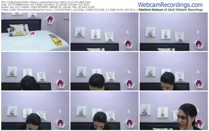 chaturbate-sophianjackson-10_22_2021-03_14_00