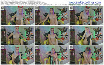 chaturbate-_biscuitty-10_22_2021-04_05_46