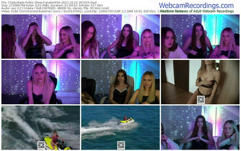 chaturbate-anabel054-10_22_2021-20_33_35