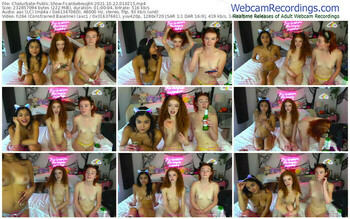 chaturbate-canbebought-10_22_2021-01_02_15