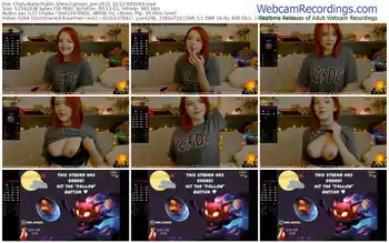 chaturbate-ginger_pie-10_22_2021-00_53_49