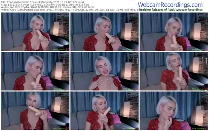 chaturbate-katrinpolly-10_22_2021-06_17_22