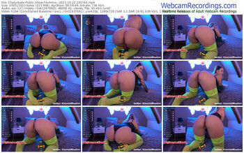 chaturbate-kimmie_-10_22_2021-23_07_44-1