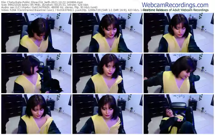 chaturbate-liz_beth-10_22_2021-14_38_06