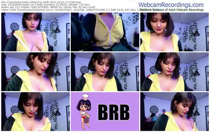 chaturbate-liz_beth-10_22_2021-17_11_58