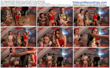 chaturbate-misss_vikki-10_22_2021-21_49_33