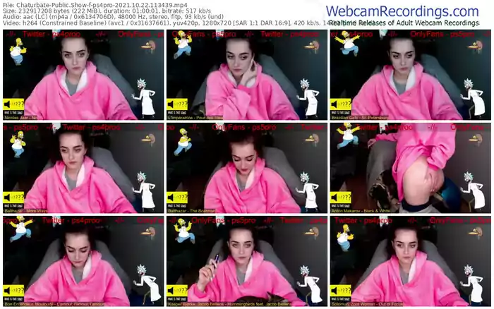 chaturbate-ps4pro-10_22_2021-11_34_39