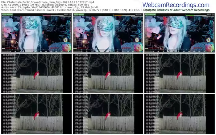 chaturbate-those_darn_frigs-10_22_2021-12_22_17