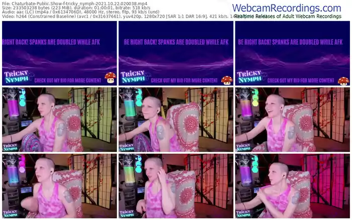 chaturbate-tricky_nymph-10_22_2021-02_00_38