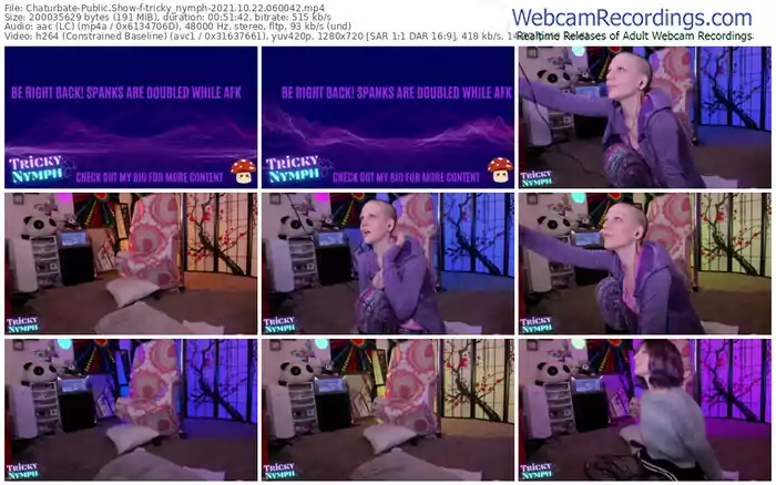 chaturbate-tricky_nymph-10_22_2021-06_00_42