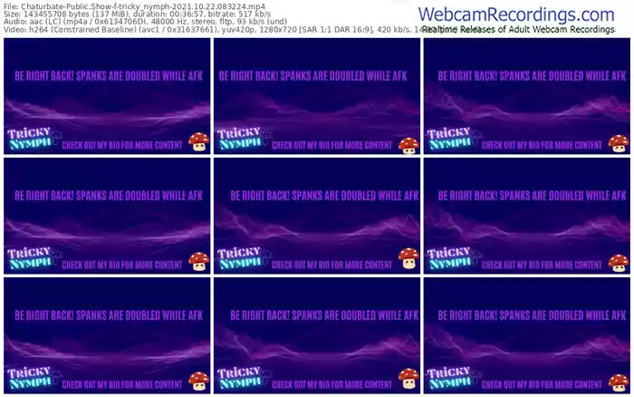 chaturbate-tricky_nymph-10_22_2021-08_32_24